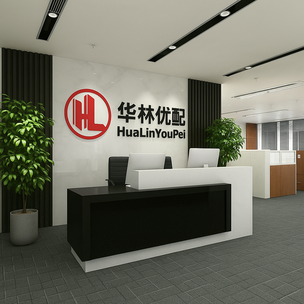 申银策略